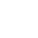 Mutuelle-pour-particuliers
