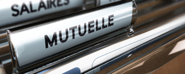 mutuelle